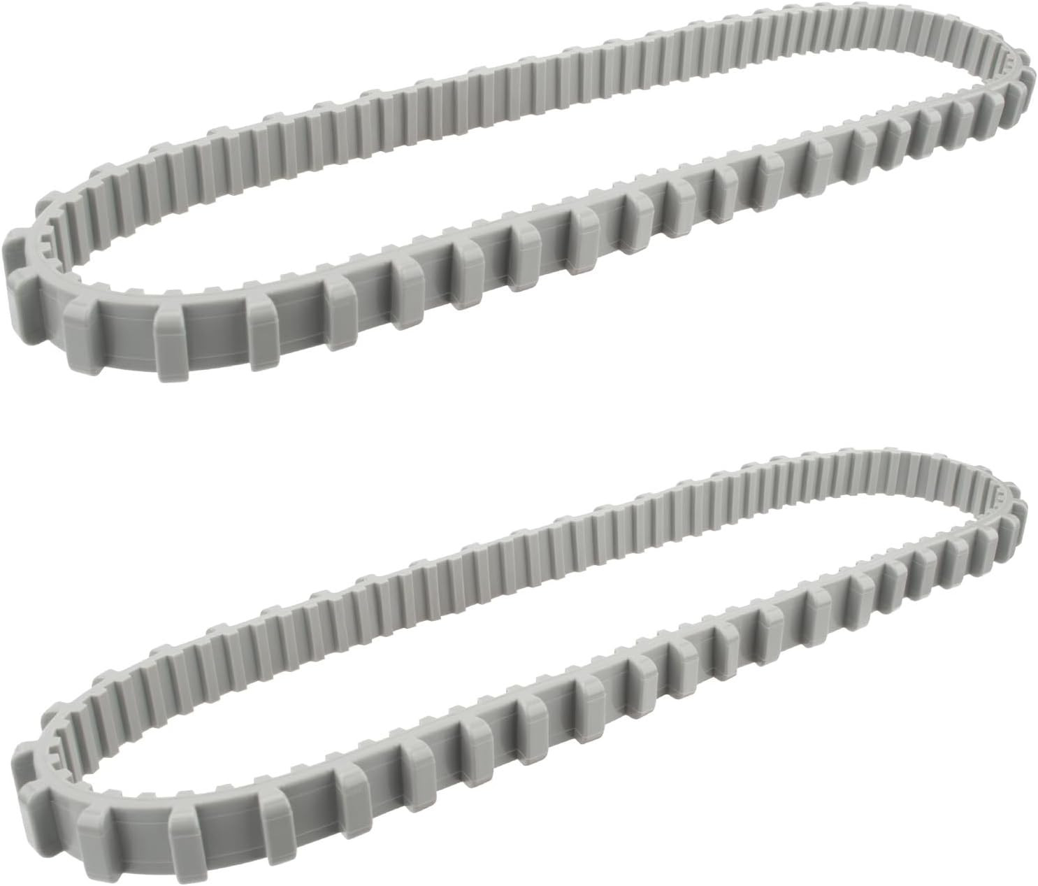 9985006-R2 Pool Cleaner Timing Tracks for Maytronics Dolphin Robotic, Replacemen