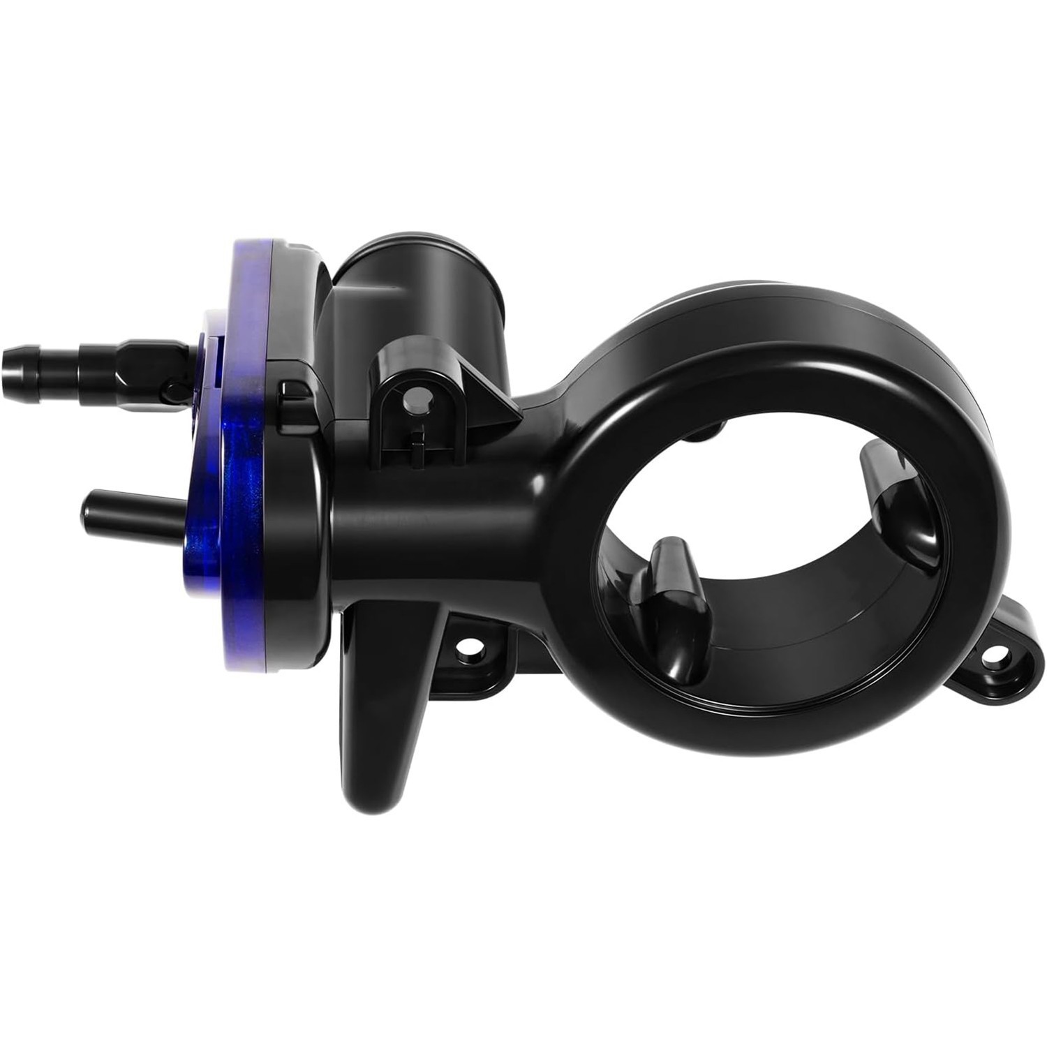 For Polaris Water Management System Assembly with O-Ring for 3900 (39-300)
