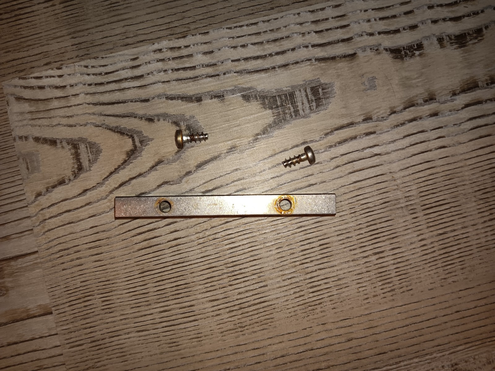 maytronics dolphin s200 rear weight with screws for chassis
