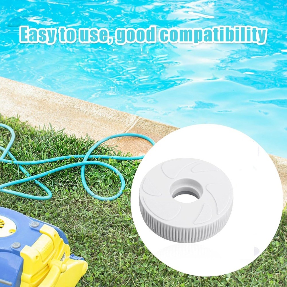 For C16 Pool Cleaner Assembly 180 280 Small Idler Wheel Bearings Kit Part5454