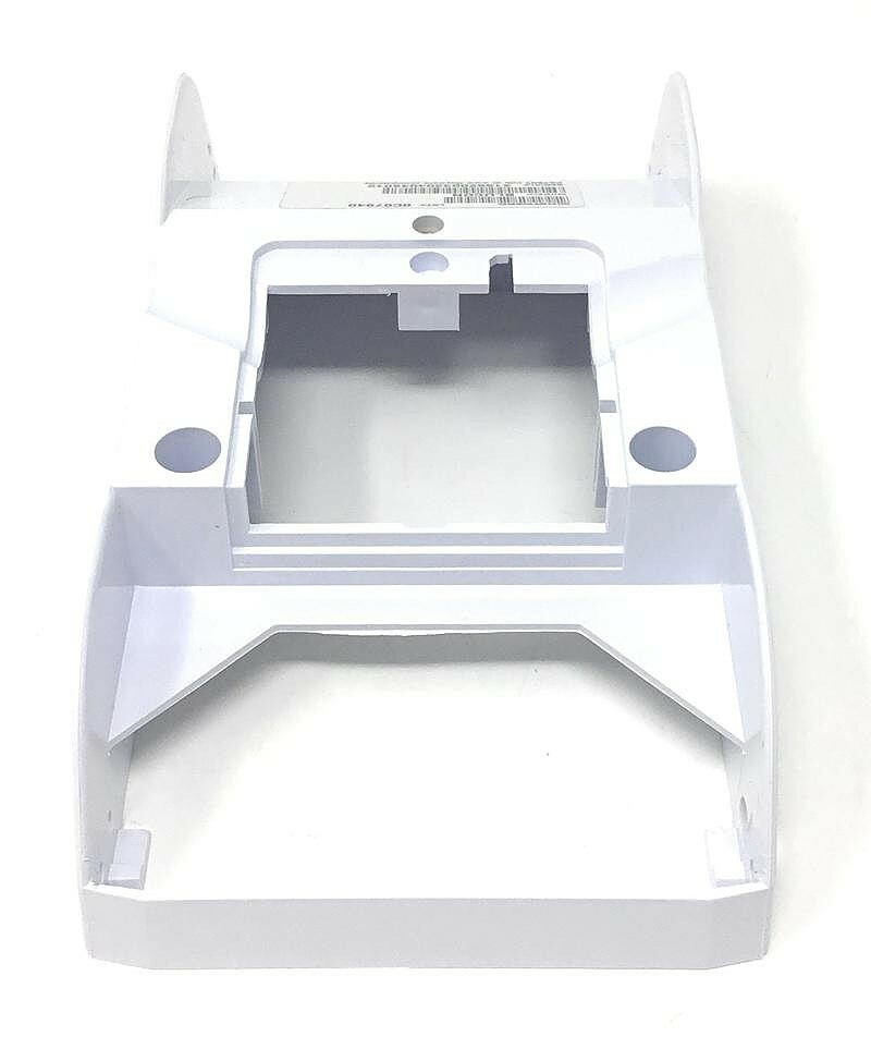 Hayward PoolVac Ultra/PoolVac Classic/PoolVac XL/Navigator Pro/Hayward Blu Lower
