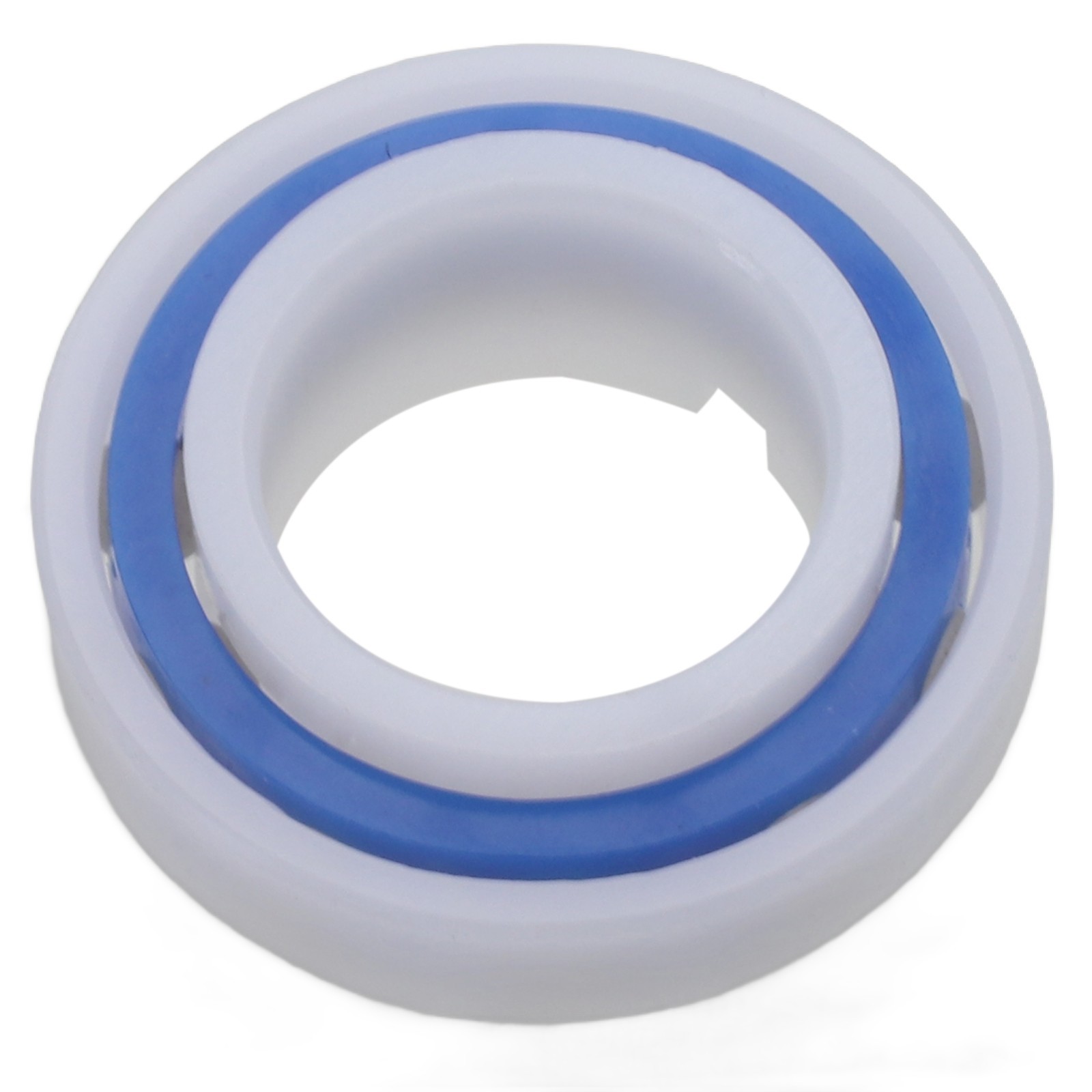 Easy to Install Engine Bearing for Zodiac MX8 MX6 MX6EL MX8EL Pool Cleaner