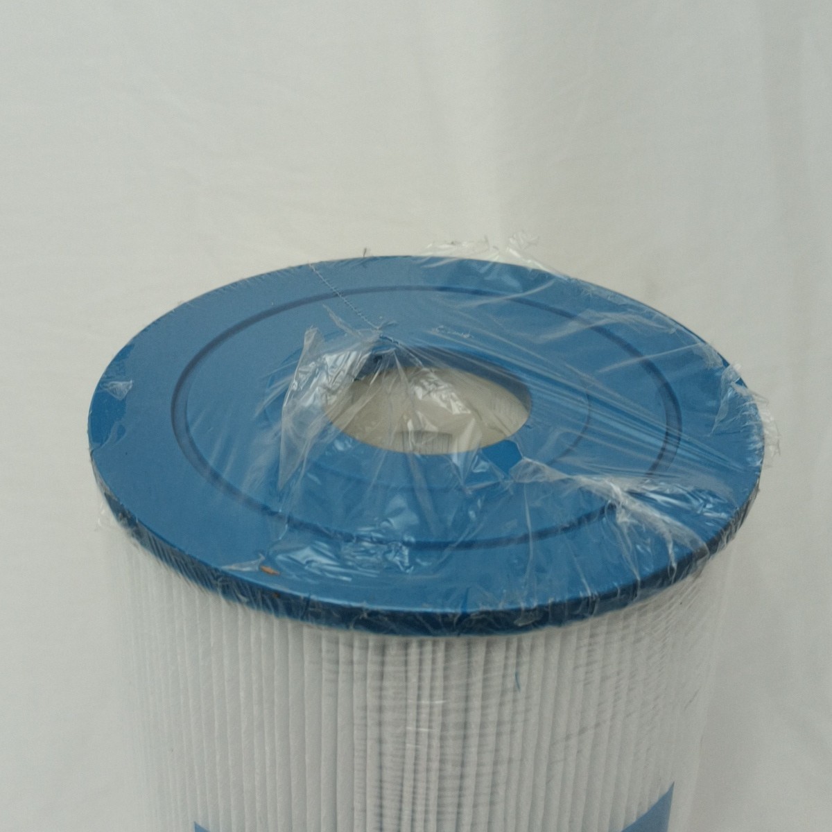REEPLAR RPPWK35B Pool & Spa Filter NEW