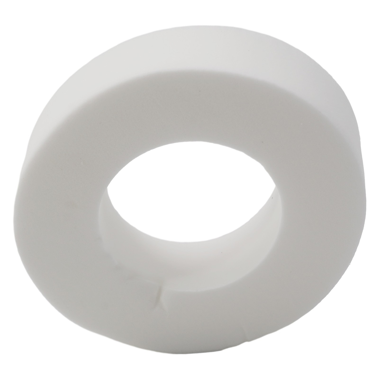 Replacement Climbing for RING For Dolphin Robotic Pool Cleaners,6101611-R4