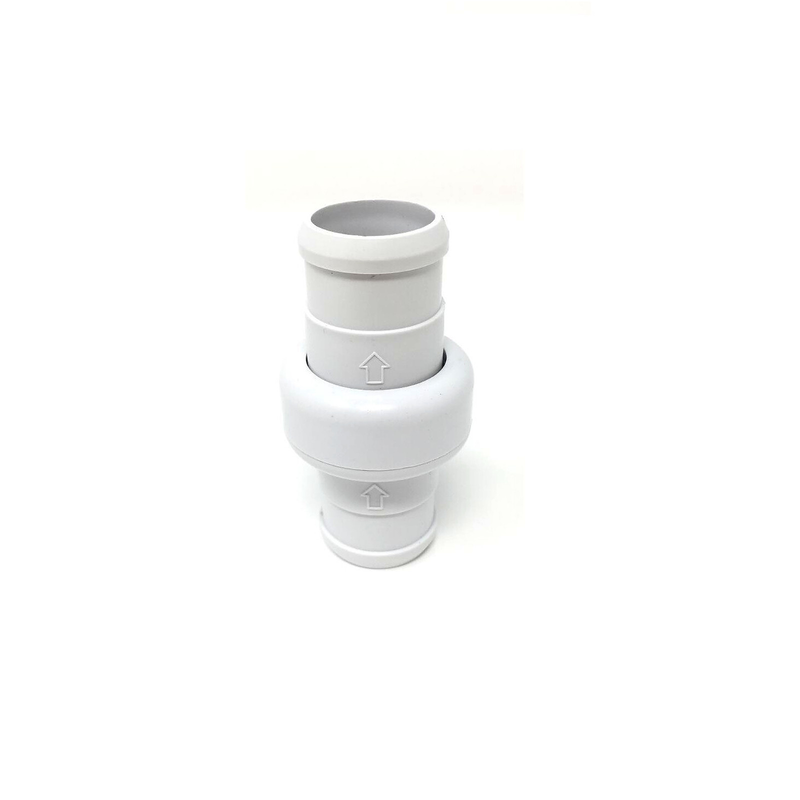 New Hose Swivel Part Replacement For Polaris Pool Cleaner 360 9-100-3002