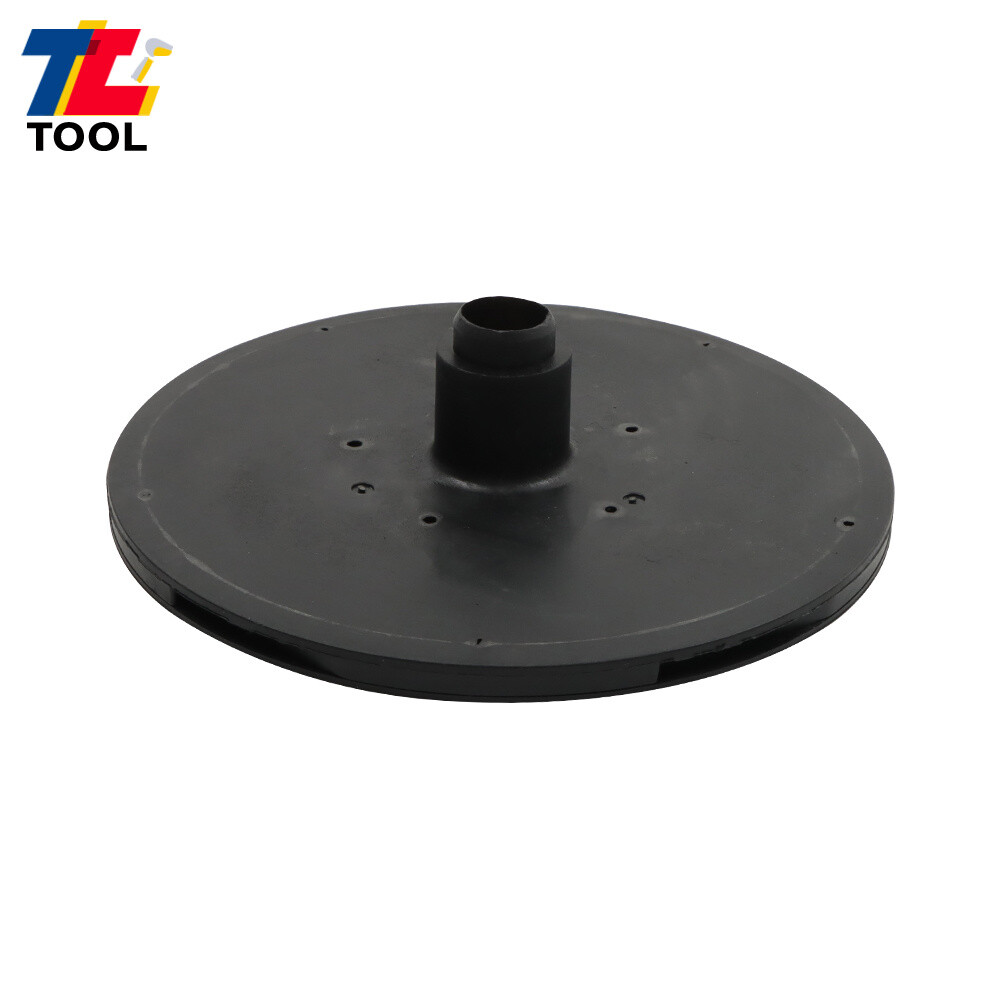 PB4-60 R0536400 Booster Pump Impeller Pool Cleaner Part For Polaris Style