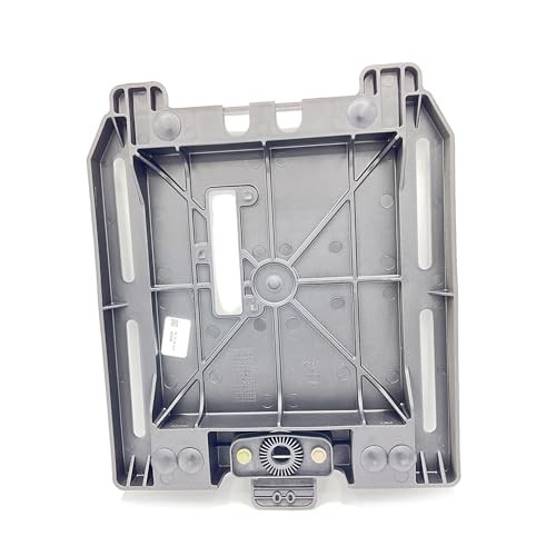 RZR Seat Base Assembly, Genuine OEM Part 2634889, Qty 1