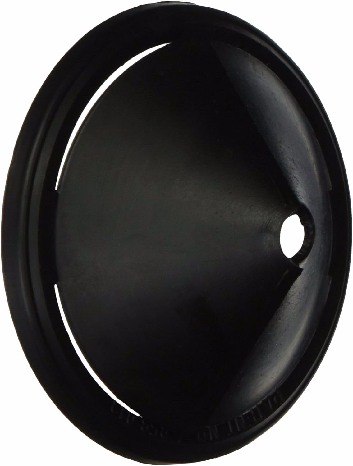 Pentair Letro Legend Debris Valve Replacement Part EU9 for Pool Cleaner Bag