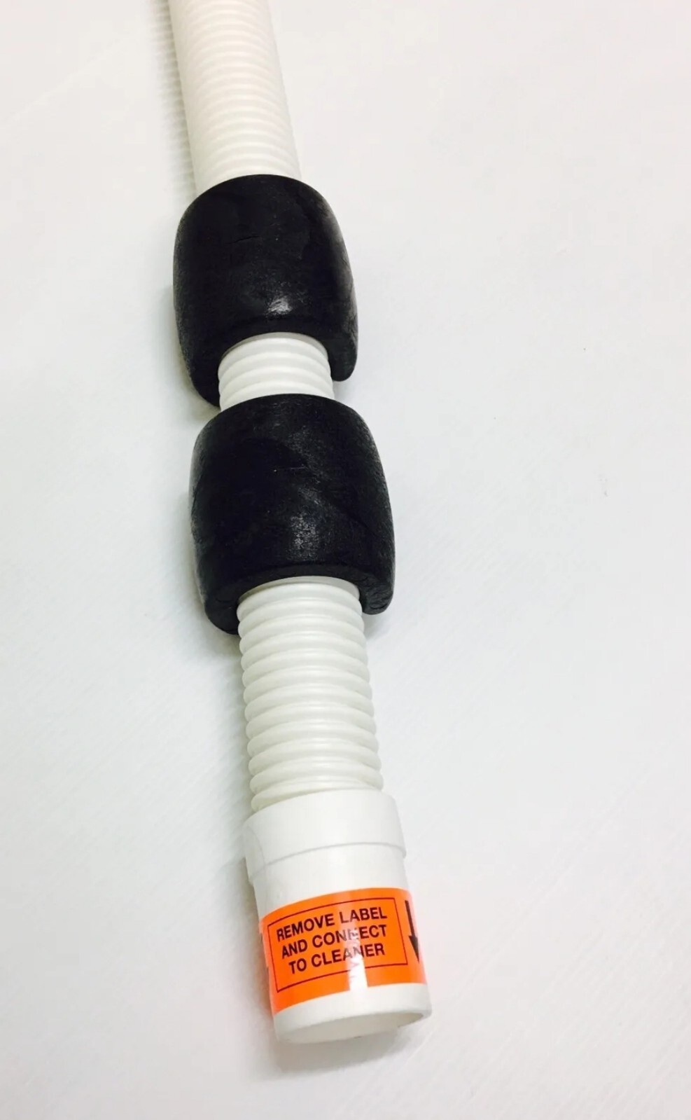 Hayward Genuine Pool Cleaner Hose Weight – Suit Most Pool Cleaners Brand New