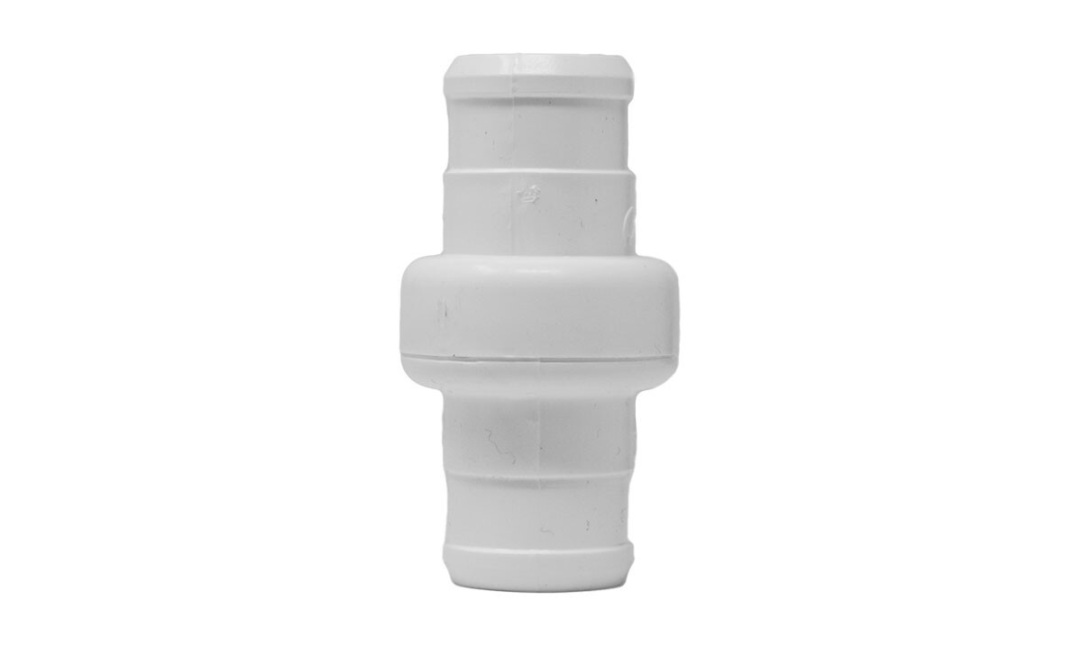 POLARIS White Swivel Hose for 360/380 Pool Cleaners – 9-100-3002-04