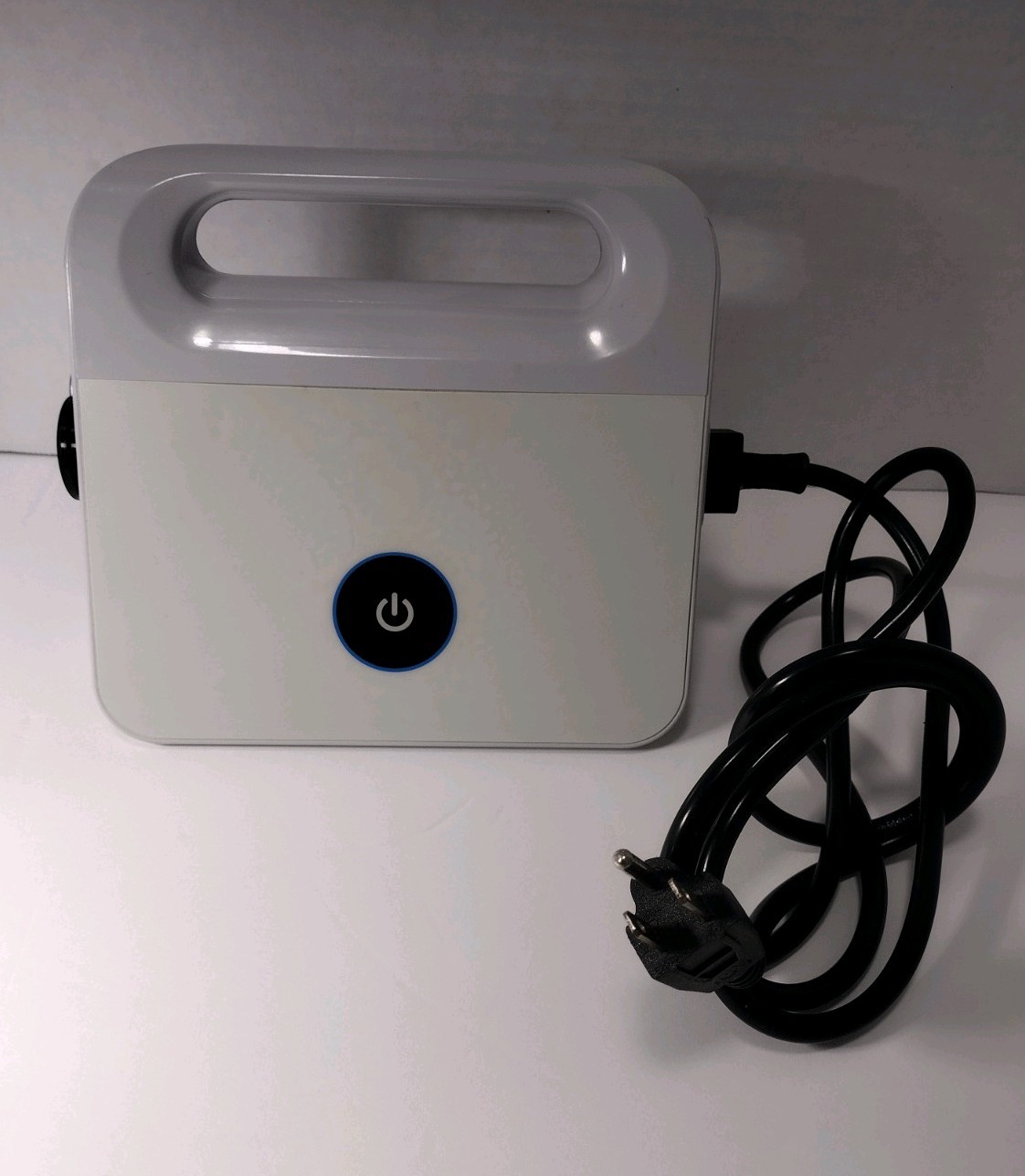 Power Supply for Dolphin robotic pool cleaner active 10 Echo E10 s.description