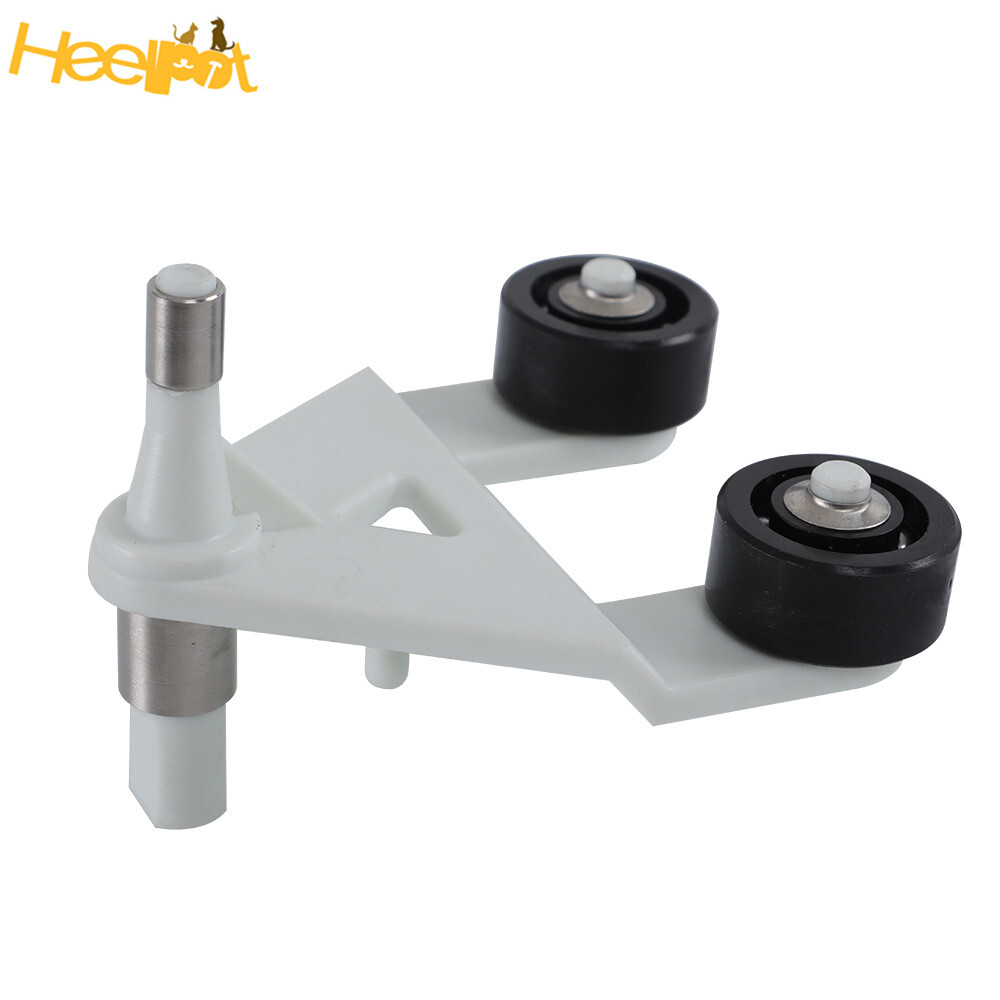 Pool Vac A-Frame Turbine Kit For Hayward All Pool Vac All Navigator AXV621DAT
