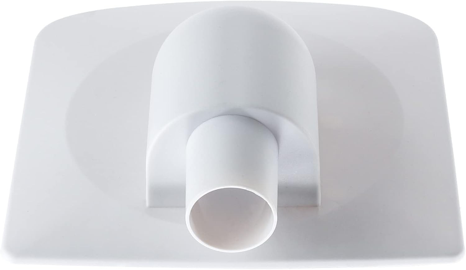 Replace Your SFX Adapter – Vacuum Plate for Summer Waves Systems P58PP1955W05