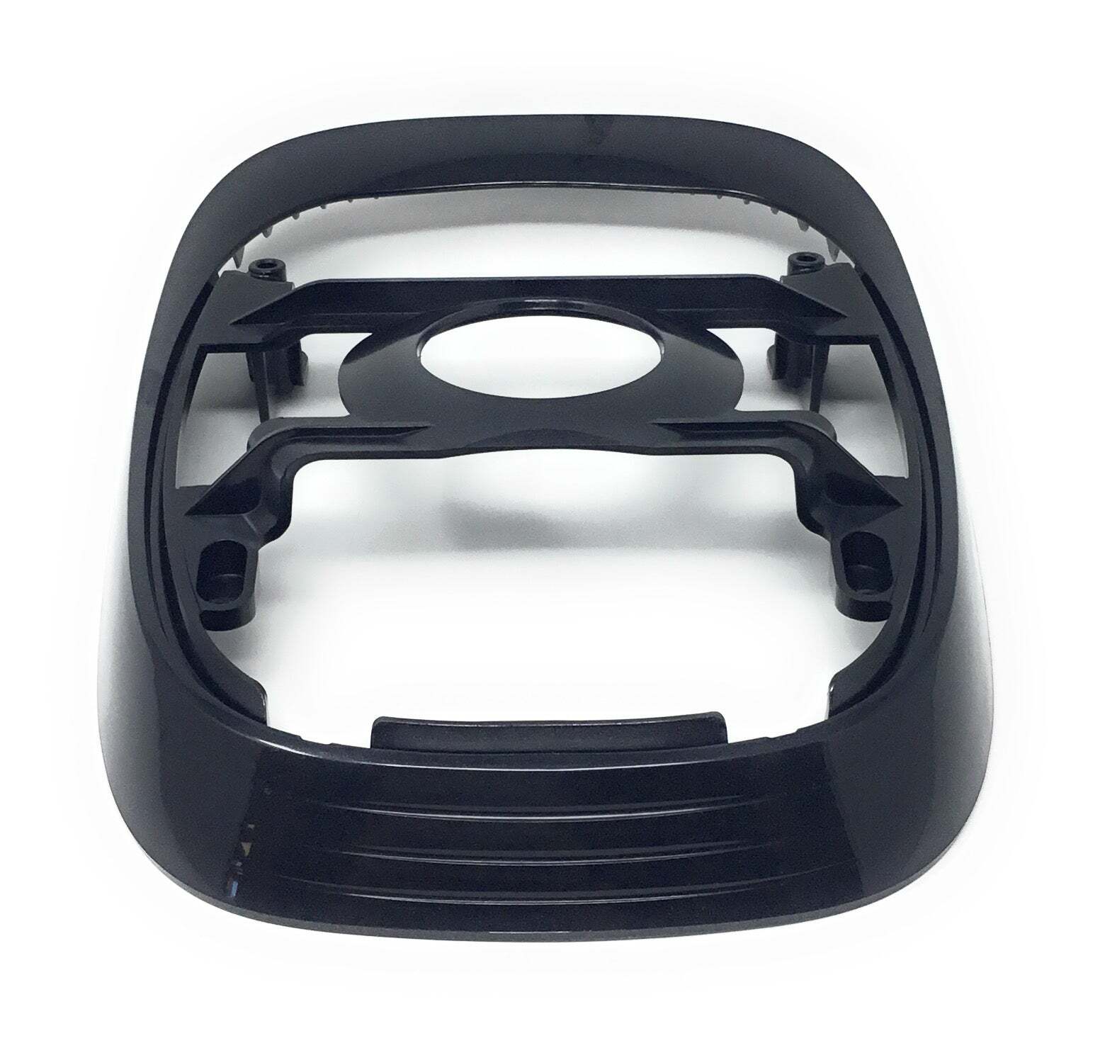 Hayward PoolVac V-Flex Assembly – Handle-PV V-Flex