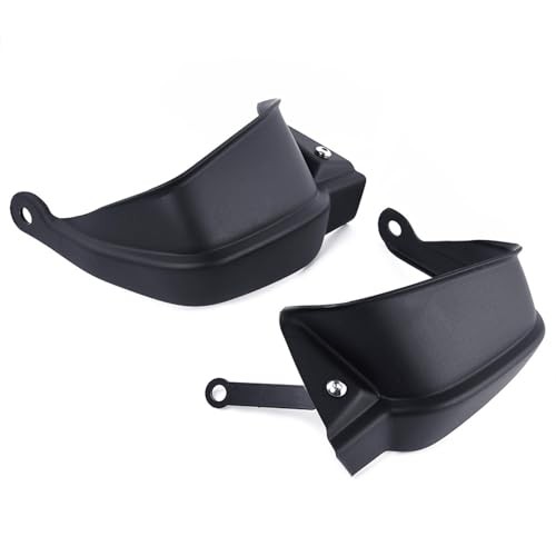 Motorcycle Hand Guards Fit for CB500X 2013-2024 CB500F 2013-2018, Handguards