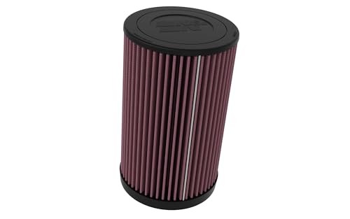 Replacement Air Filter compatible with Polaris RZR PRO R 2014 2022-2023 (PL