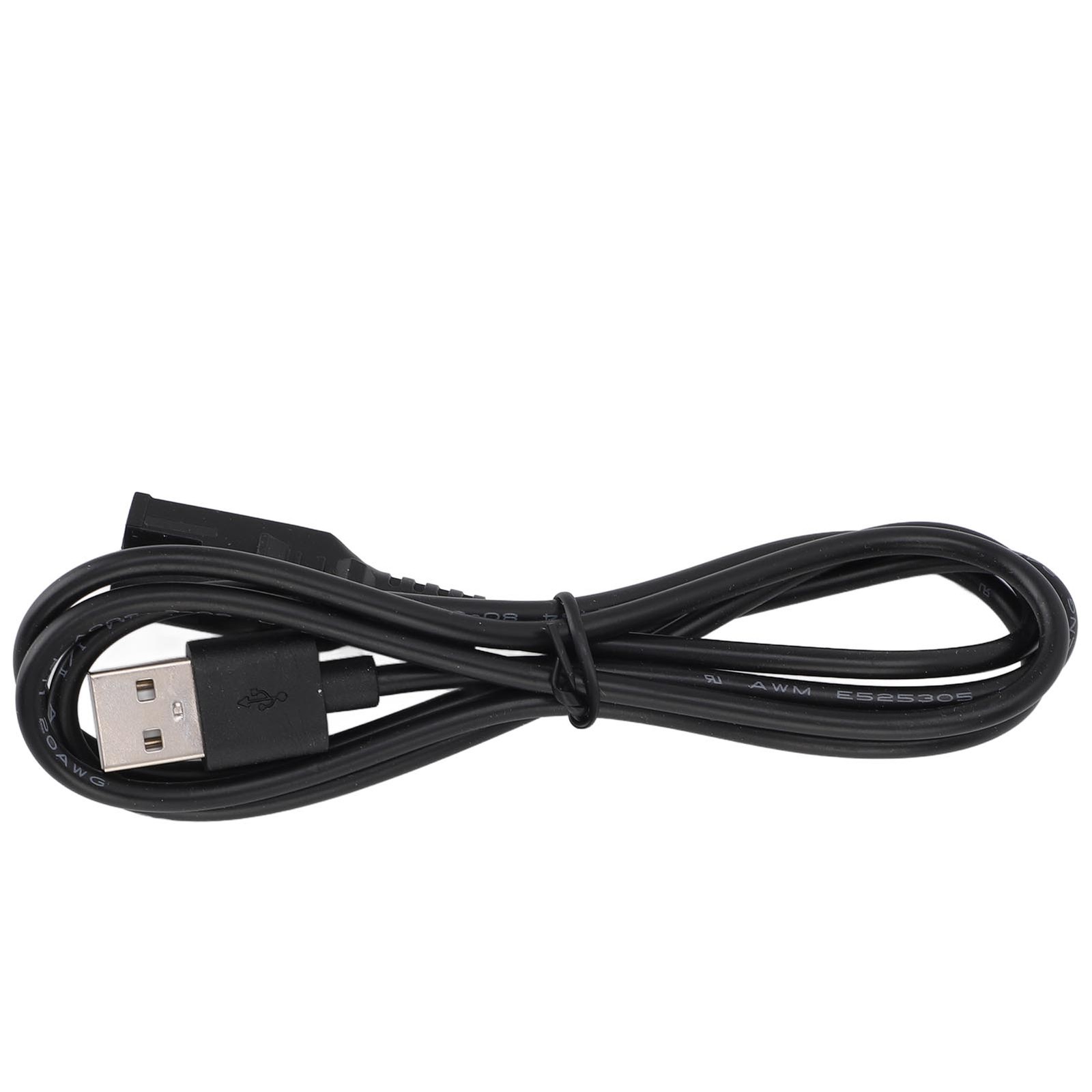 Rechargeable Pool Vacuum Charging Cable For 28620E Fast Charging Easy To Use
