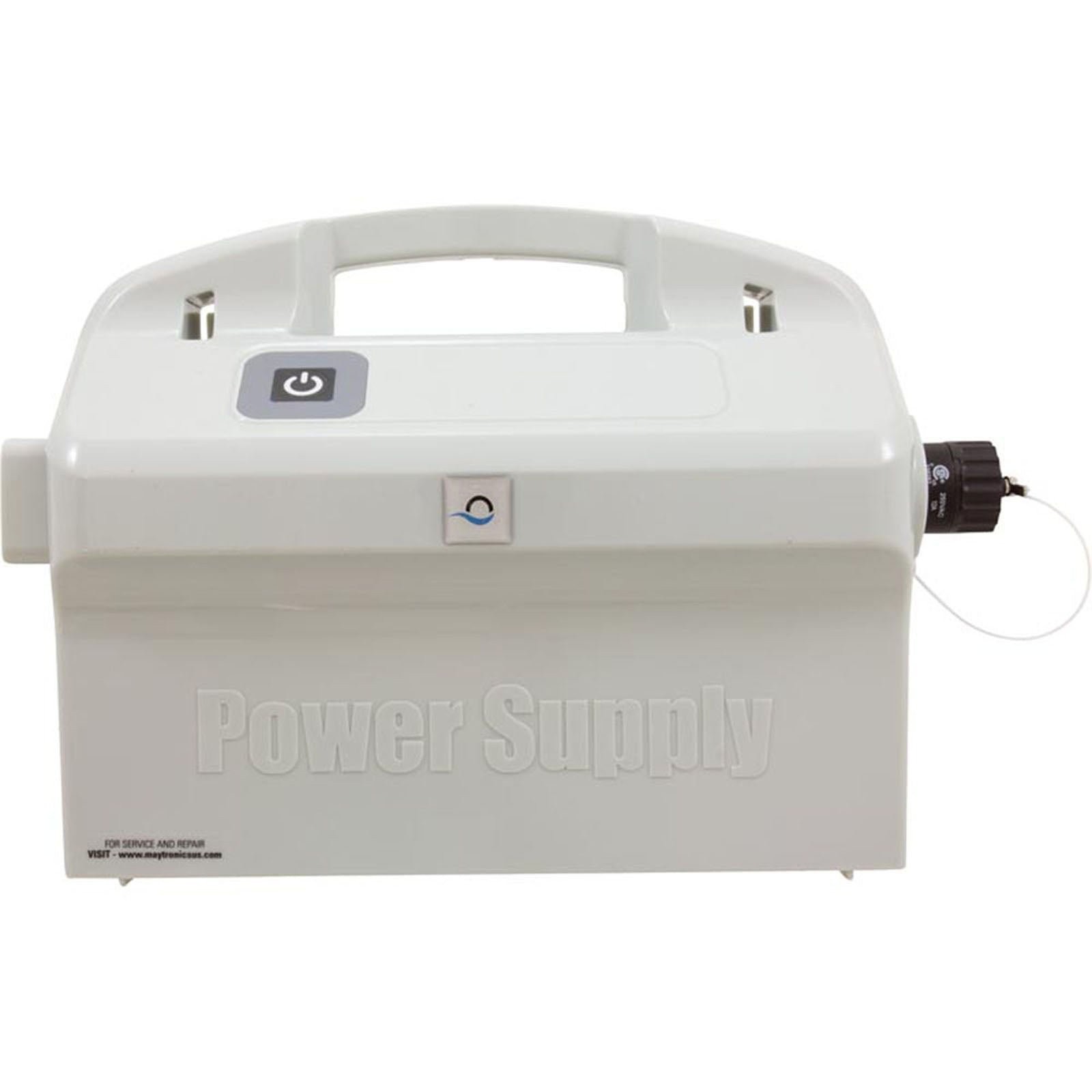 Power Supply, Maytronics Dolphin Diagnostic, 2010