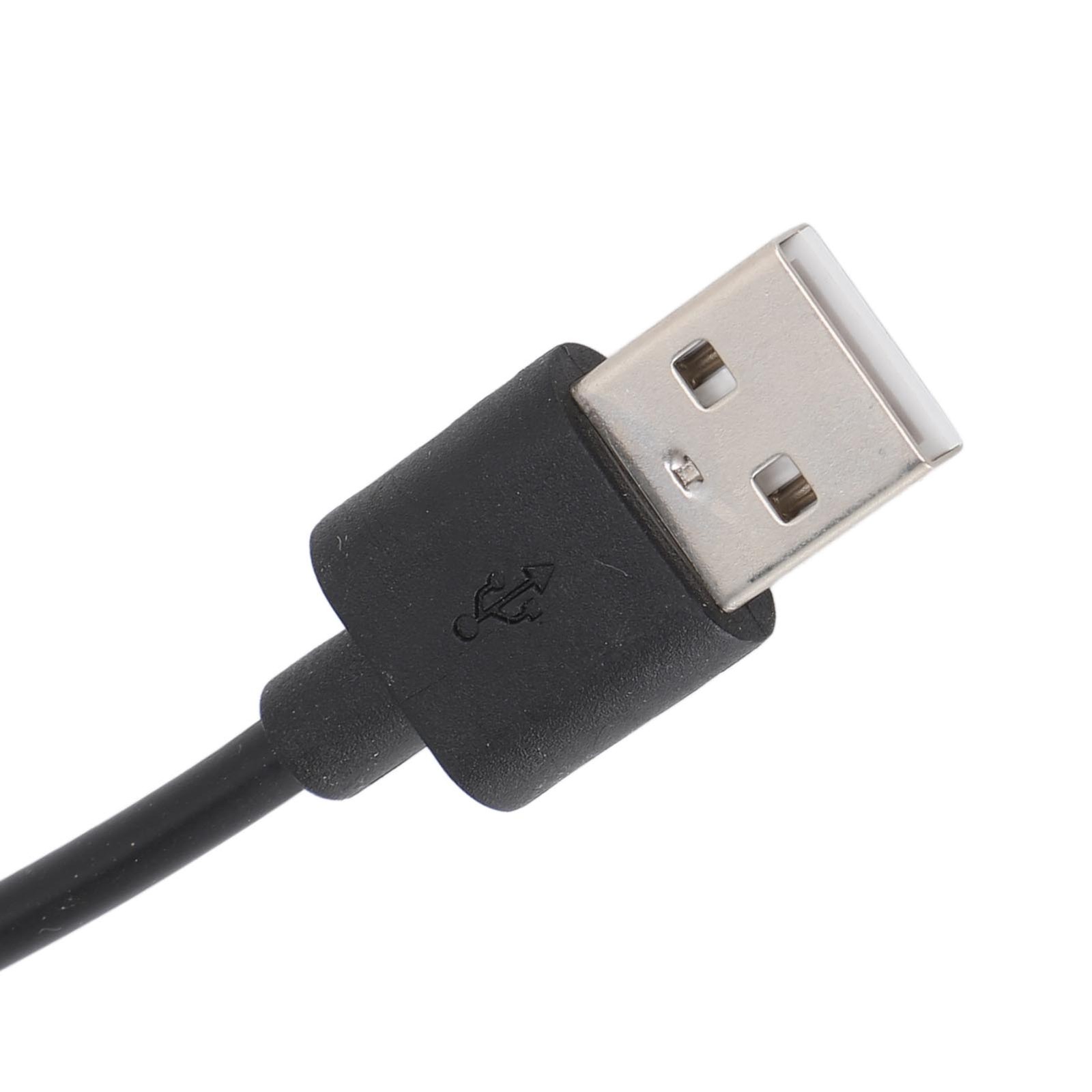 Rechargeable Pool Vacuum Charging Cable For 28620E Fast Charging Easy To Use