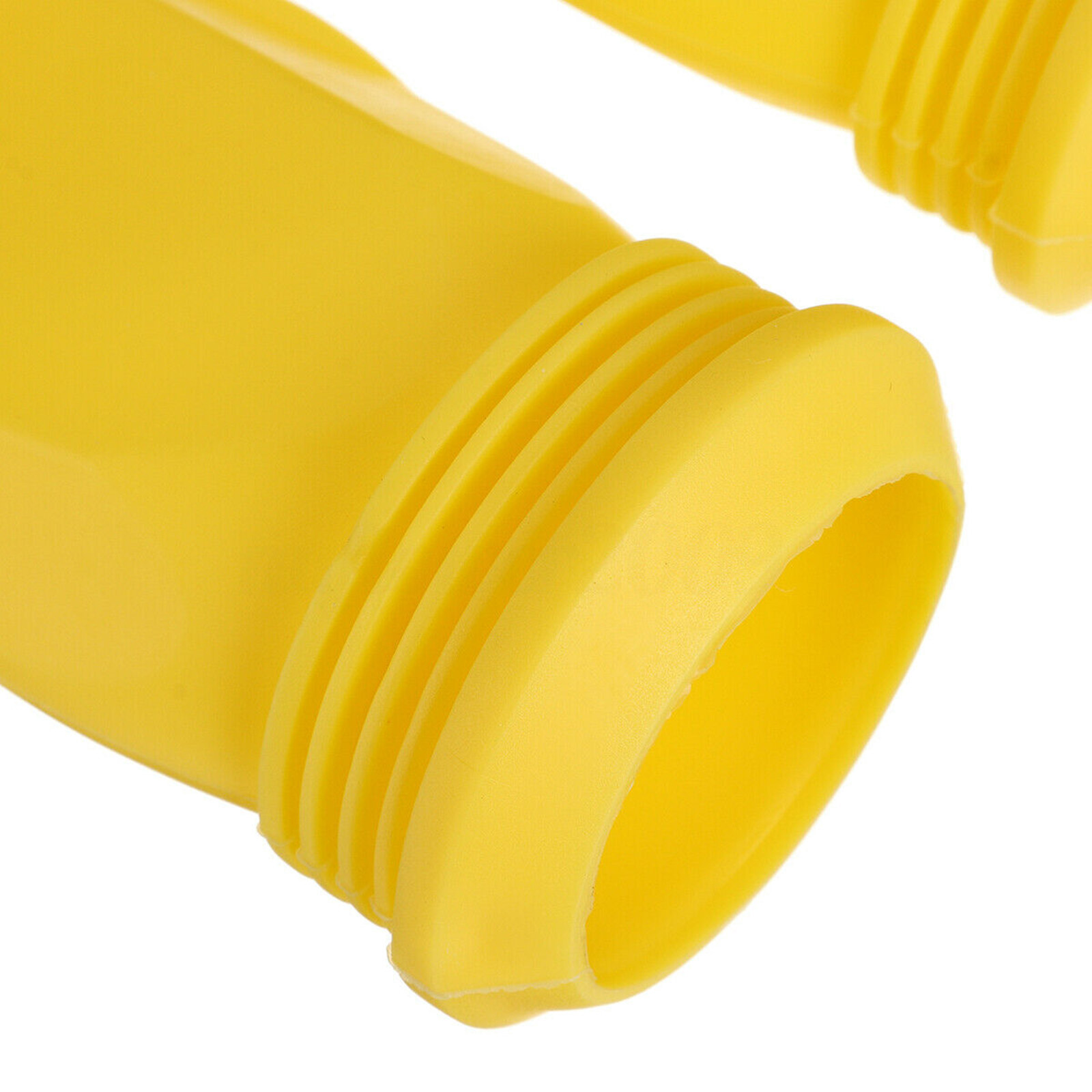 Pool Cleaner Long Life Diaphragm Replace Zodiac Baracuda G3, G4 W69698 – 2PACK
