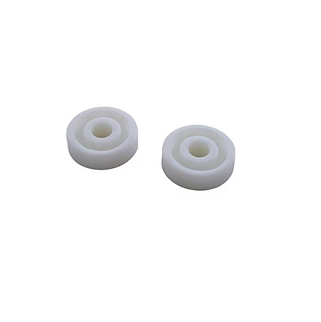 Polaris Genuine OEM Zodiac 480 Pool Cleaner Bushing Replacement 2-Pack 48-034