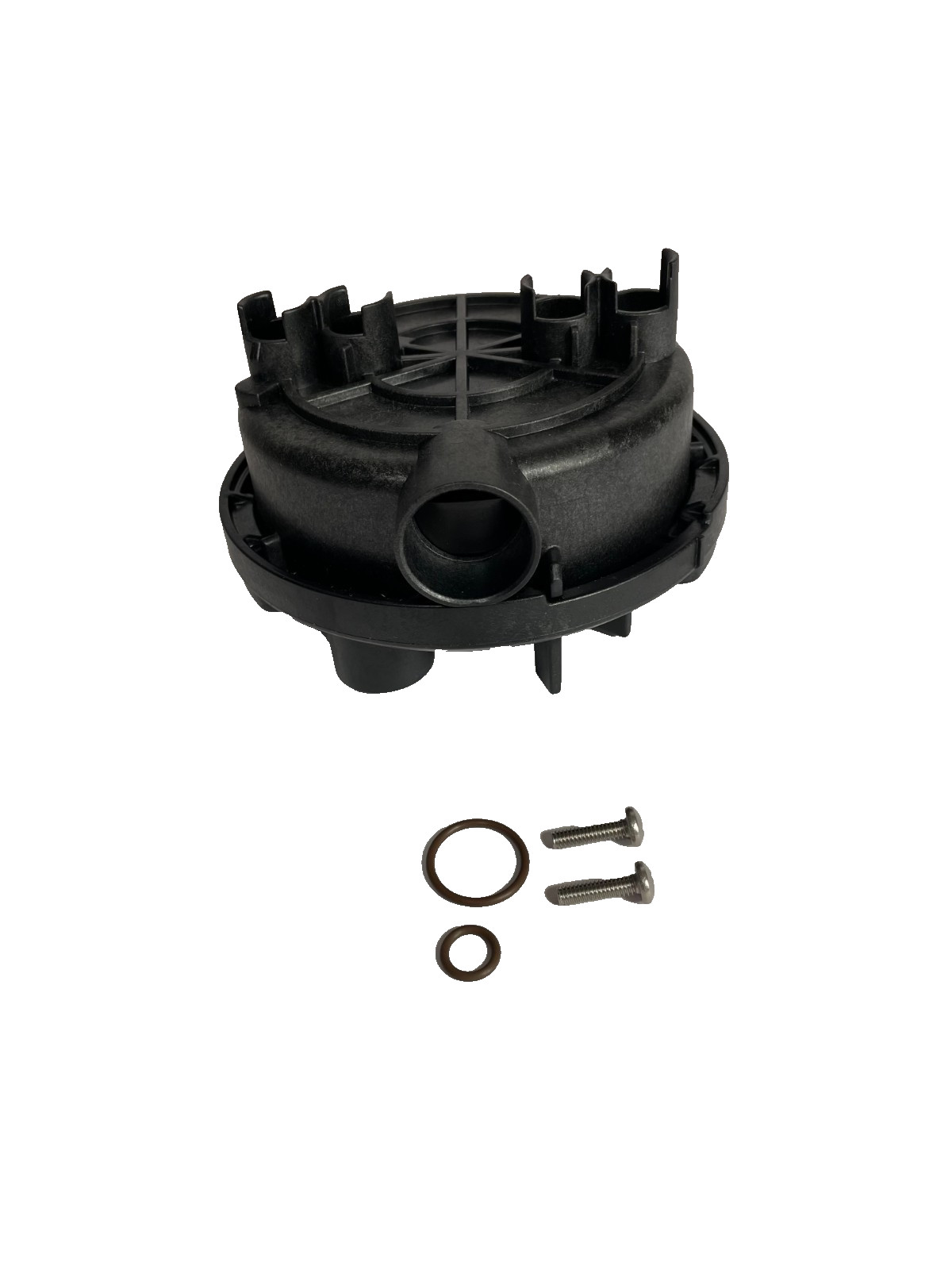 Pentair 360247: Timer for Racer Cleaner