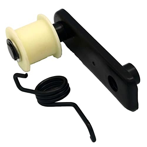 Chain Tensioner Compatible with 2004-2019 Polaris RZR 170 Sportsman 90 110