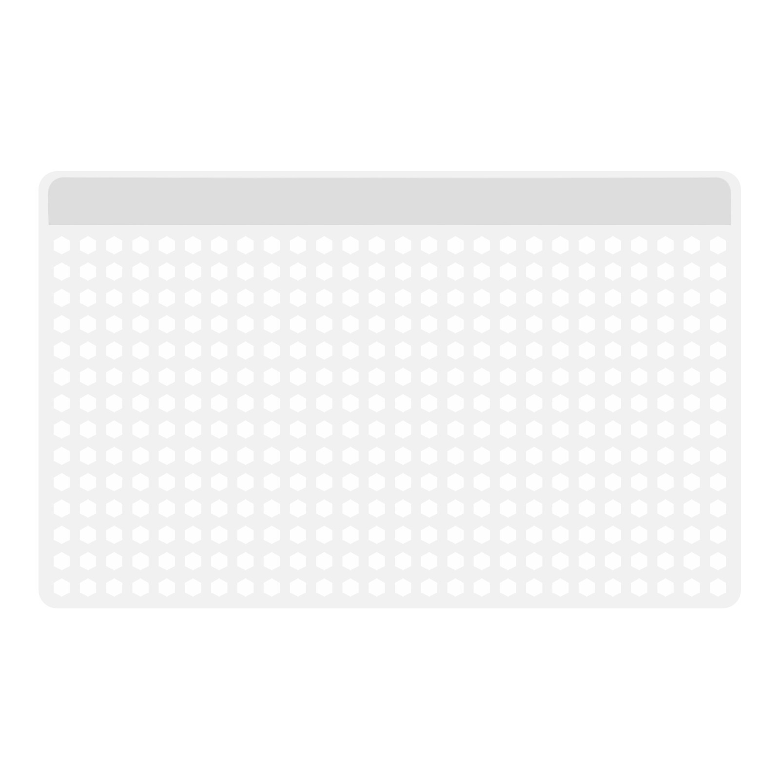 Magnetic Pool Skimmer Guard, Pool Skimmer Leaf Guard, Pool Skimmer Screen Net Co