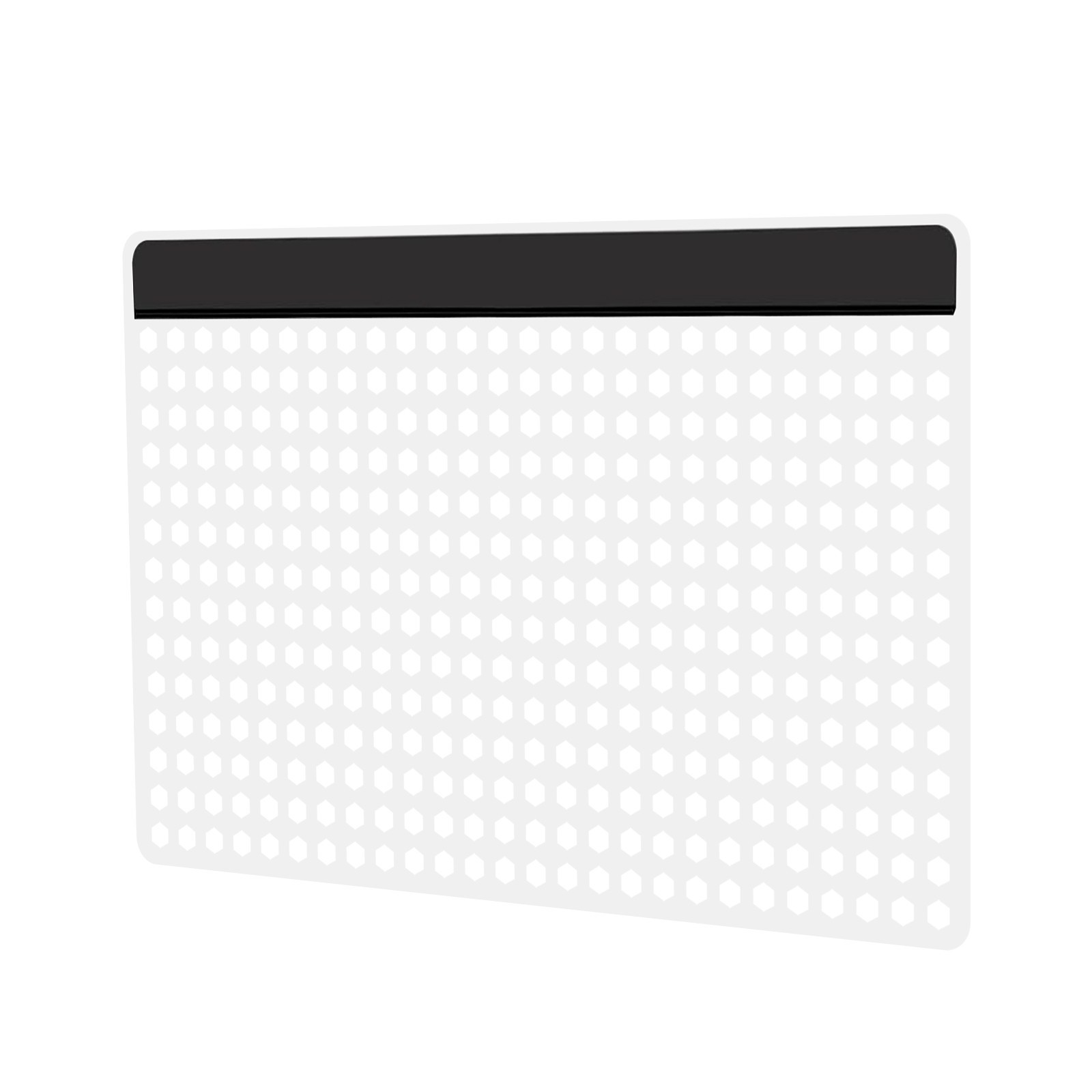 Magnetic Pool Skimmer Guard, Pool Skimmer Leaf Guard, Pool Skimmer Screen Net Co