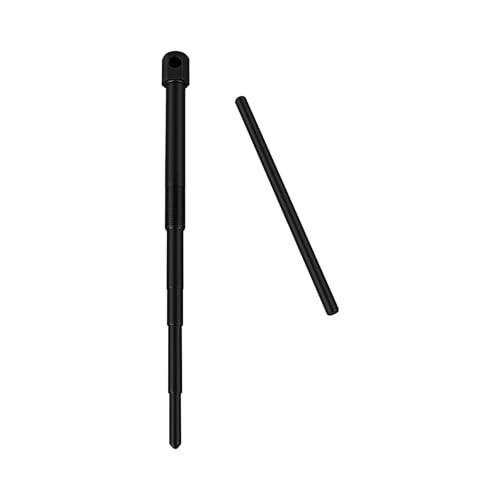 Primary Clutch Puller Replacement for Polaris General 2016-2020 General Ranger