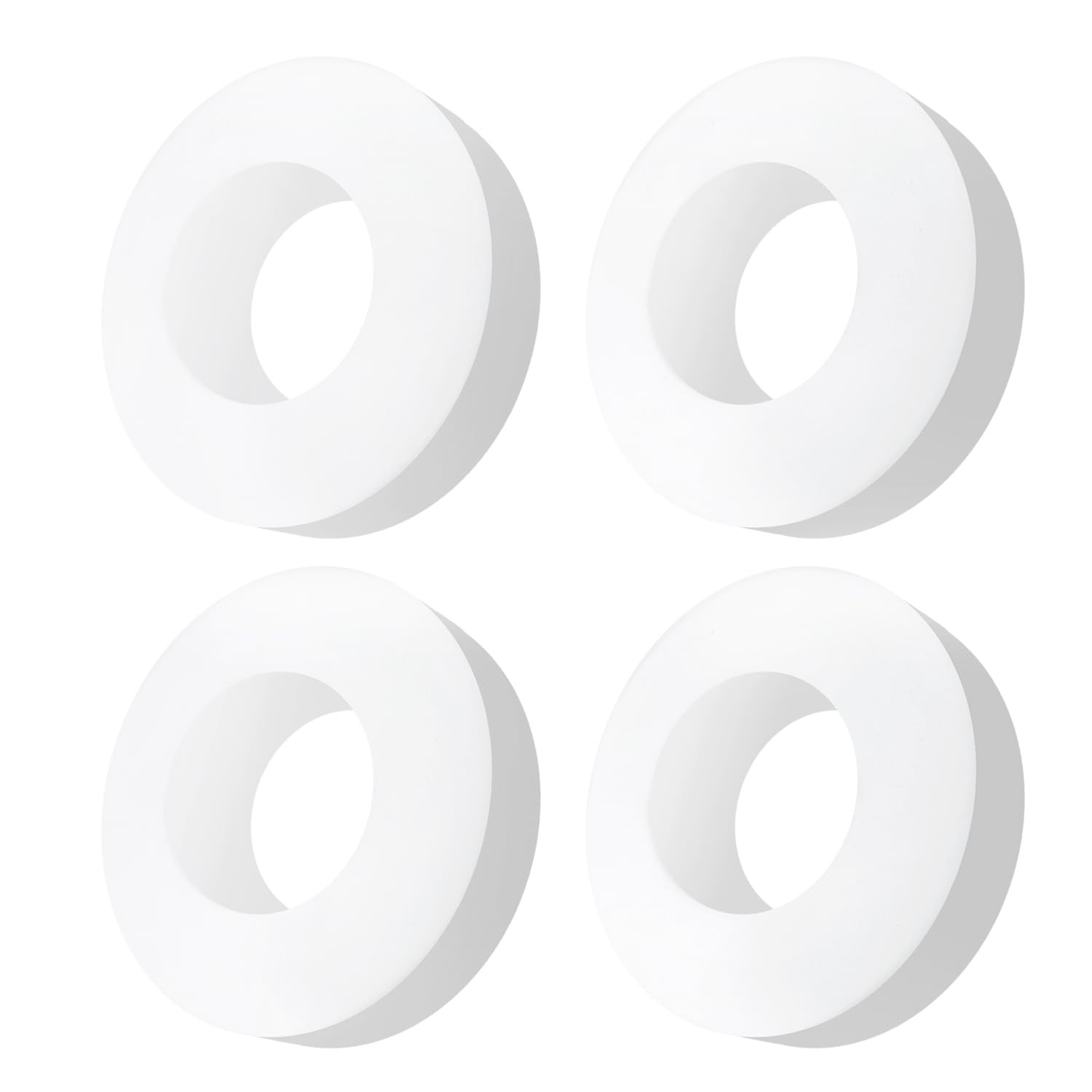 Climbing Ring Replacement for Maytronics Dolphin 6101611-R4 Robotic Pool Clea…