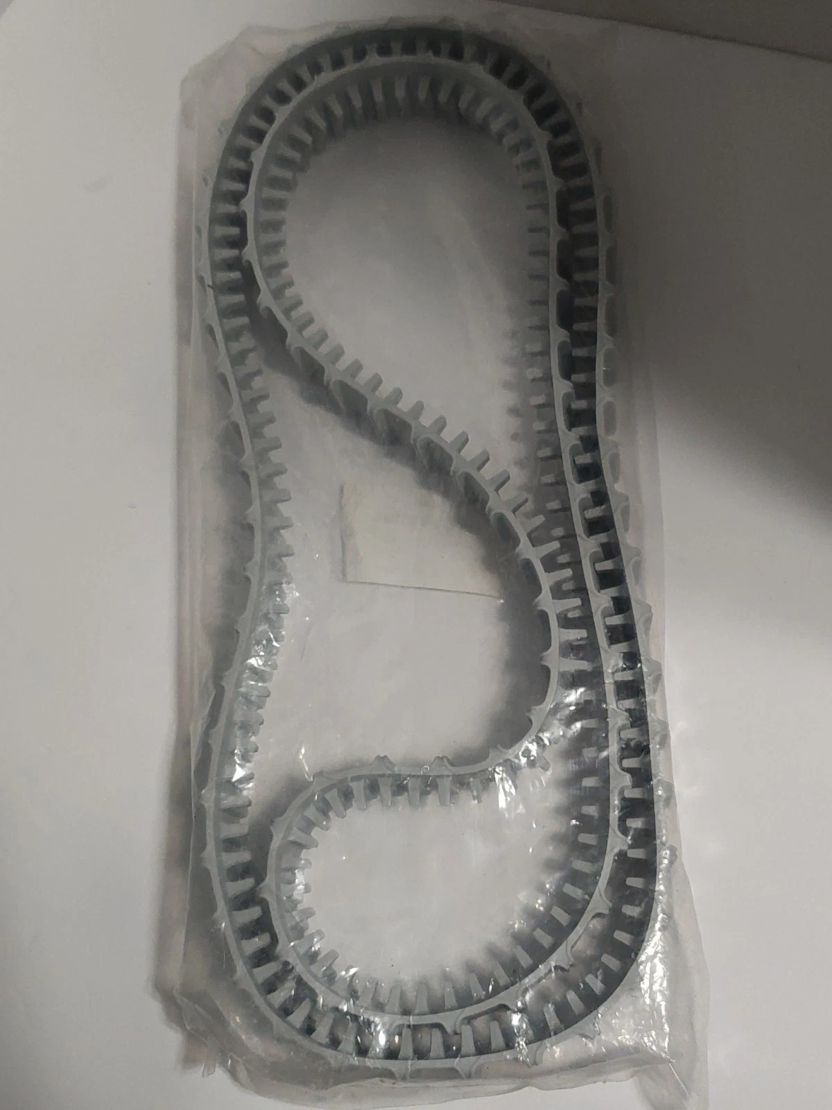 Maytronics Dolphin Grey Tracks (2-Pack) – Part #9983152-R2 DOLPHIN PARTS
