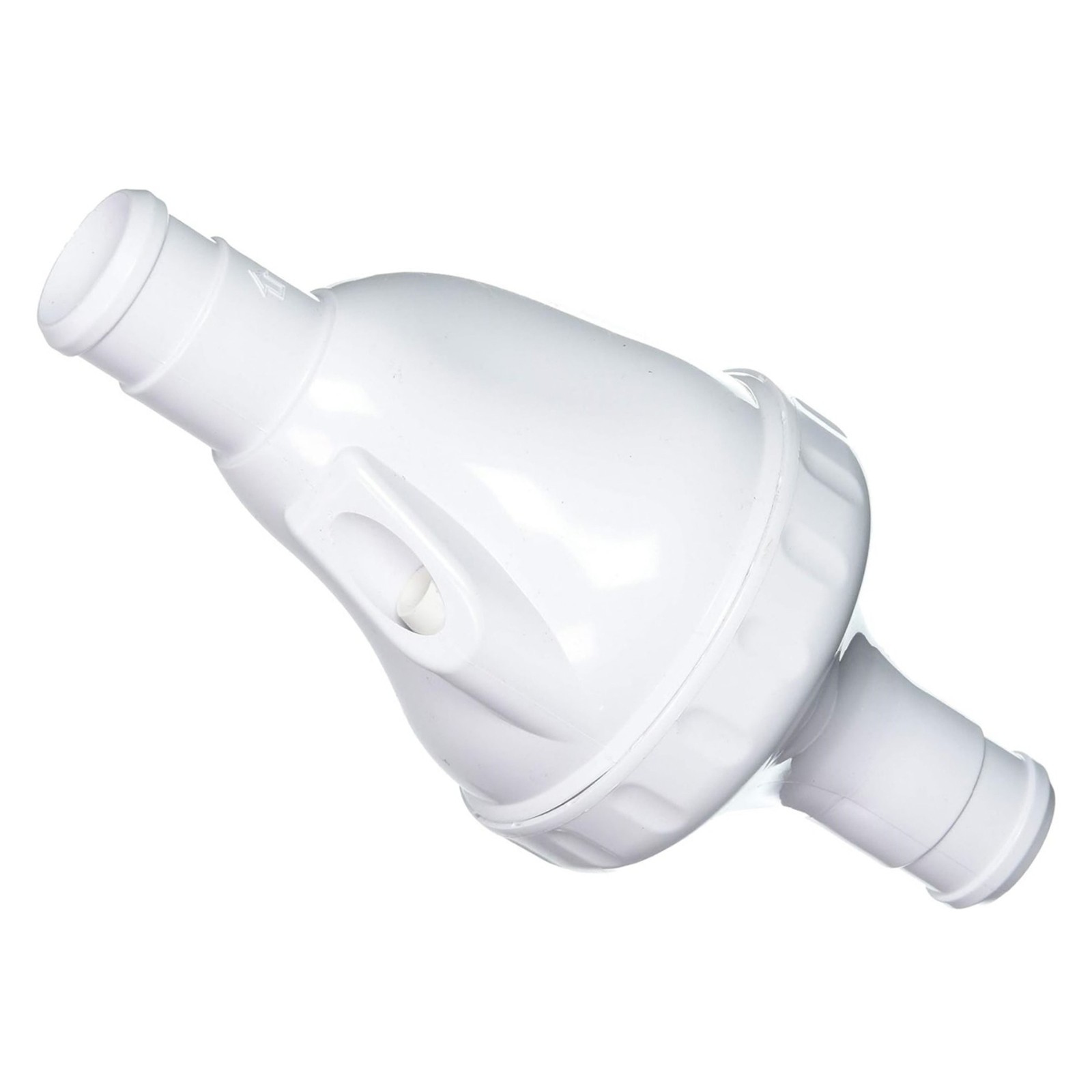 For Polaris Zodiac 360 Pool Cleaner Durable Backup Valve Replacement 9-100-1200