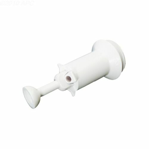 Polaris Jet Body Replacement 60/160 6-108-00