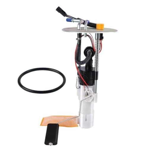 47-1019 Fuel Pump Assembly Compatible with Polaris RZR 800 2008-2010, RZR S