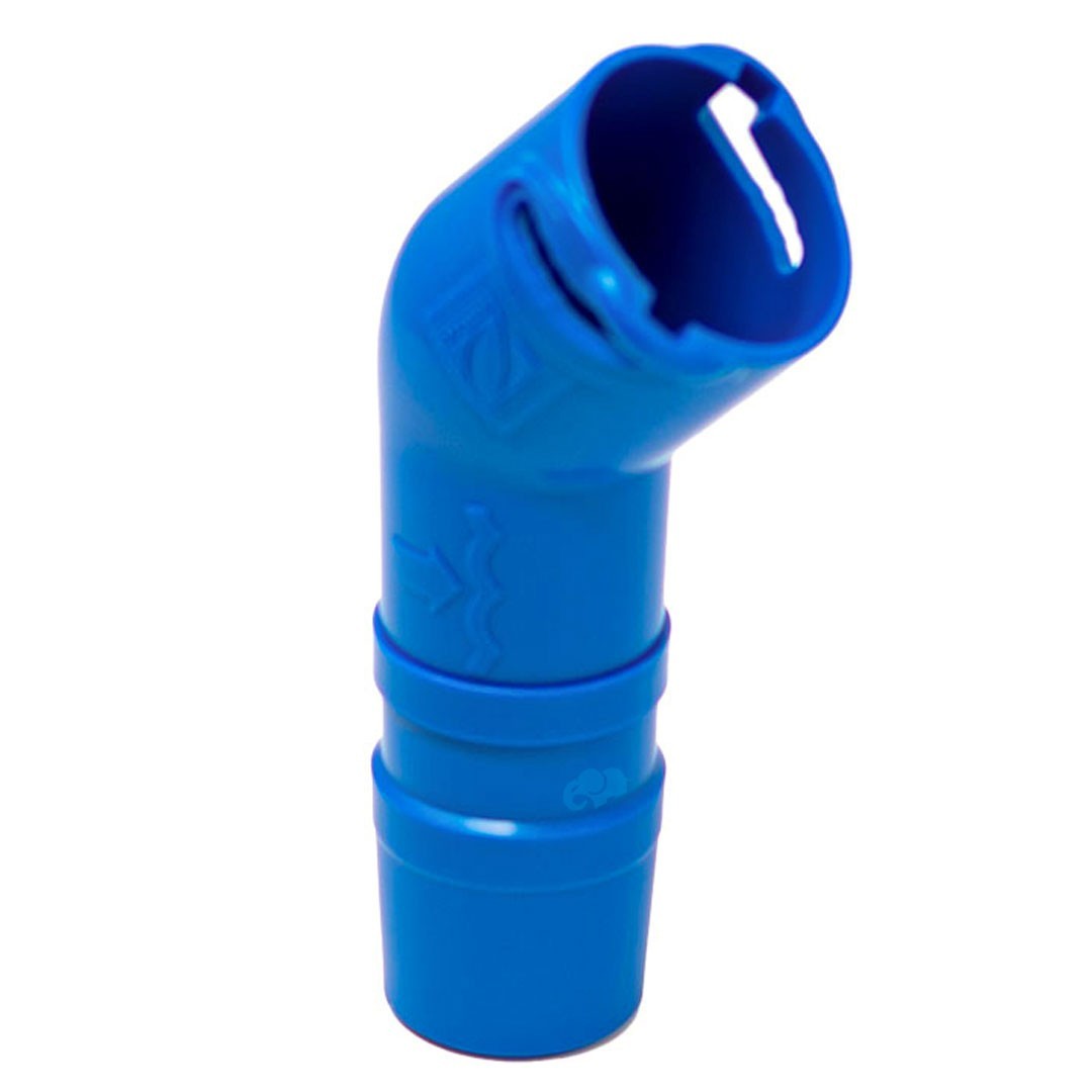 Jandy Zodiac R0532400 Twist Lock Elbow