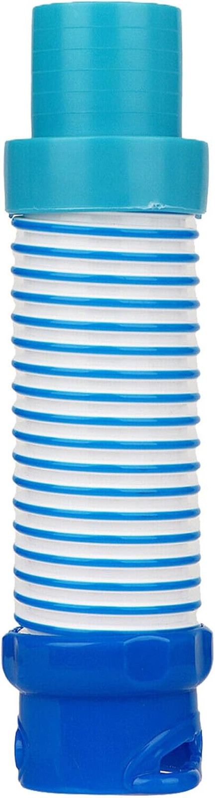 X77094 Pool Vacuum Hose Adapter Compatible with Zodiac MX6 MX8 Swimming Pool