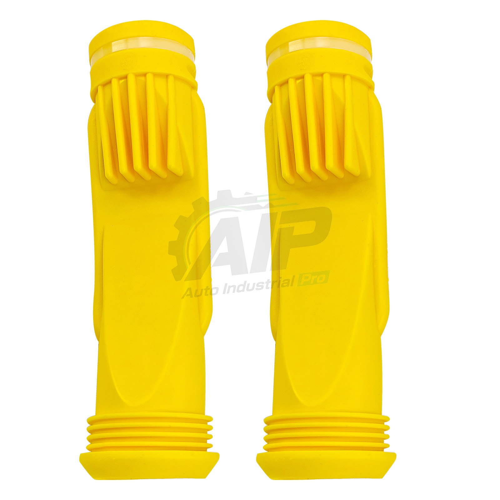 NEW 2PCS W69698 Pool Cleaner Diaphragm For Zodiac Baracuda G3 G4 Alpha 2 Alpha 3