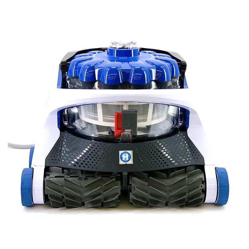 Hayward – AquaVac 650 Cleaner 0610377337564