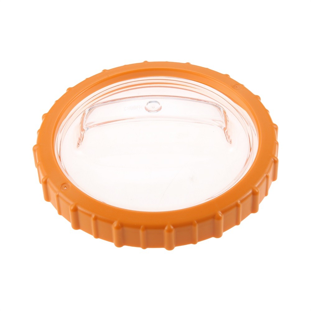 P07018 Pool Sand Pump Filter Nut and P07019 Lid For Sand Filter Valve Head Cover