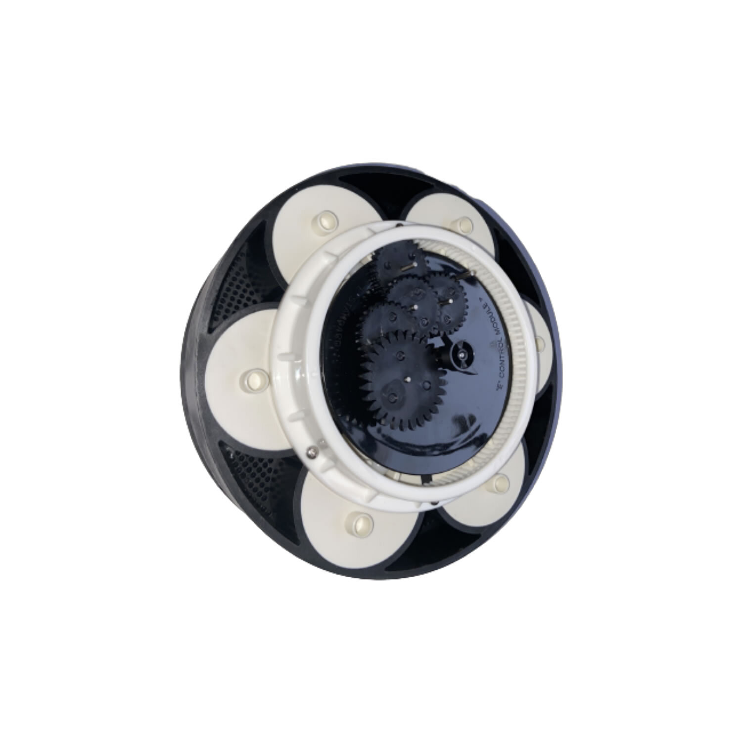 004-302-4408-00 6 Port Module Water Valve Replace for Paramount