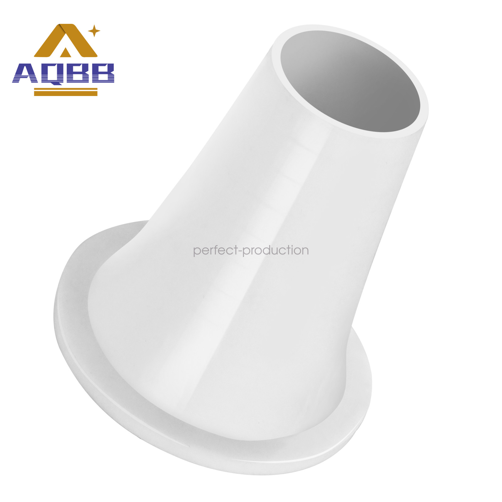 GW9015 Reducer Cone for Kreepy Krauly Great White & Lil Shark & SandShark