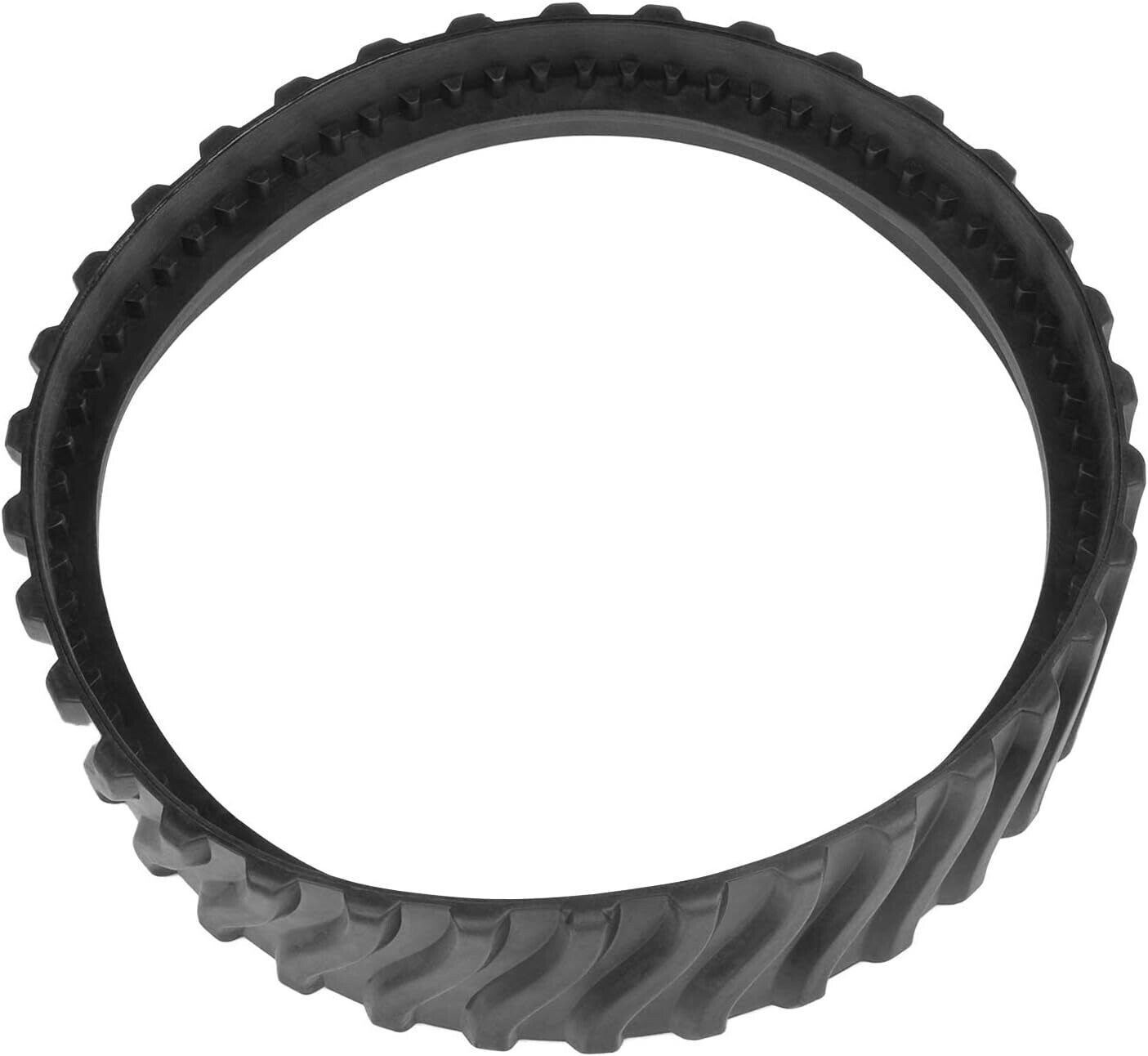 R0526100 Tire Track Replace for Zodiac MX6 MX8 Suction-Side Pool Cleaner 2-Pack