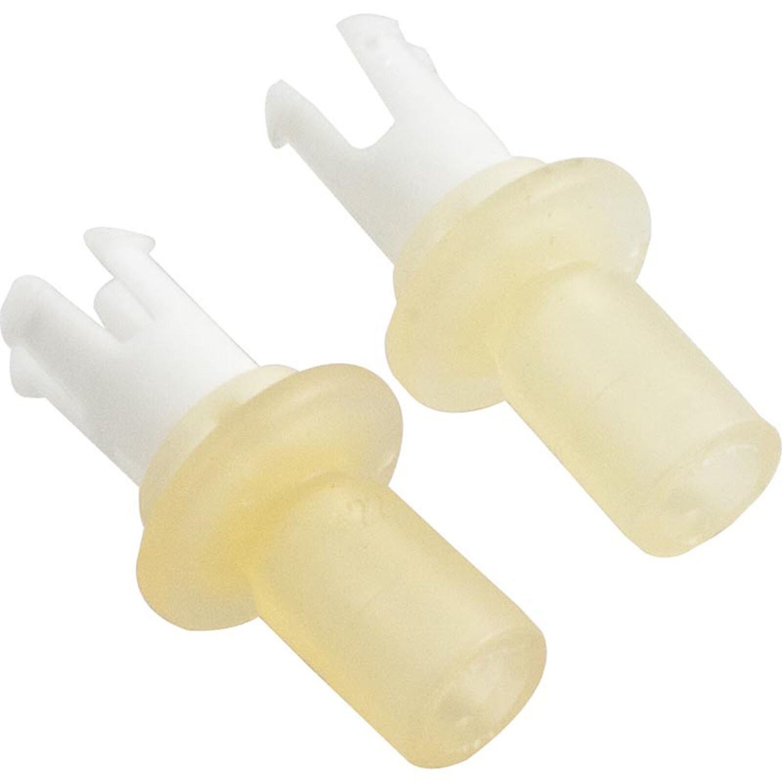 Pentair Flex Snaps Kit for SandShark Pool Cleaner Part GW7904