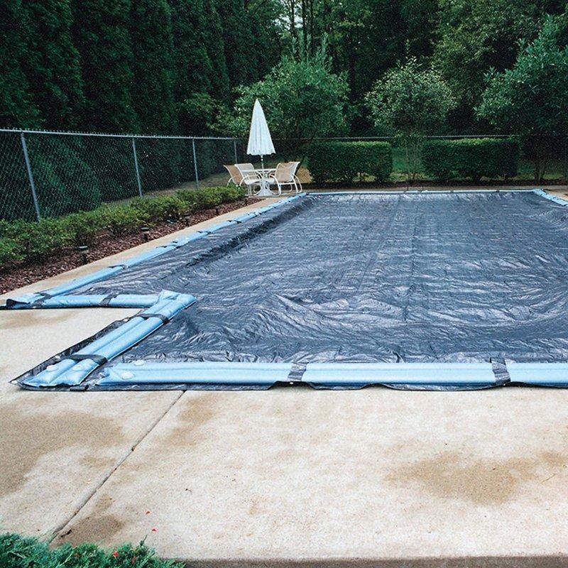 Swimline Standard Water Tubes Blue – 4 ft Single