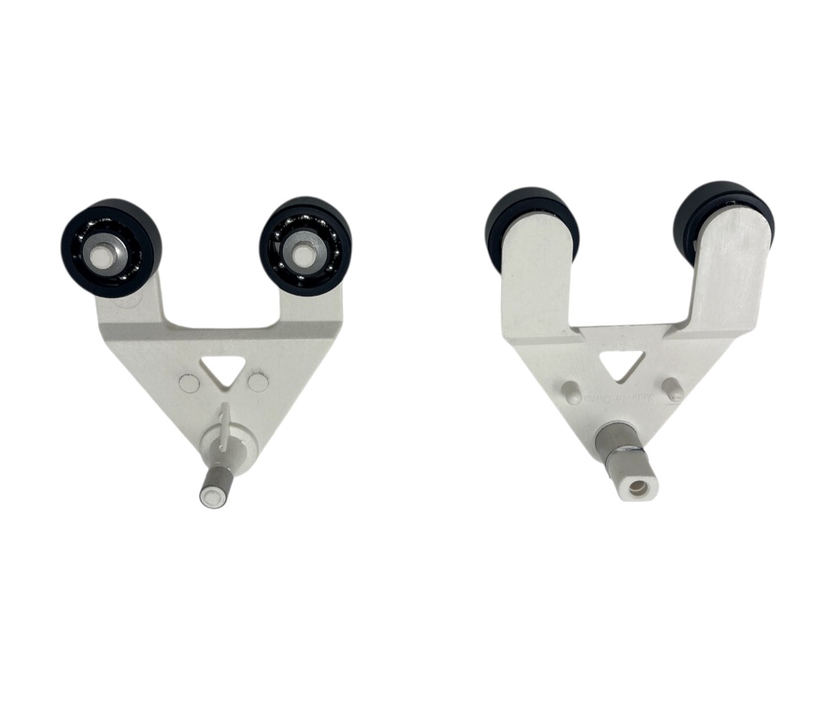 New Pool Cleaner A-Frame Repair Kit For Navigator Pool Vac AXV621D