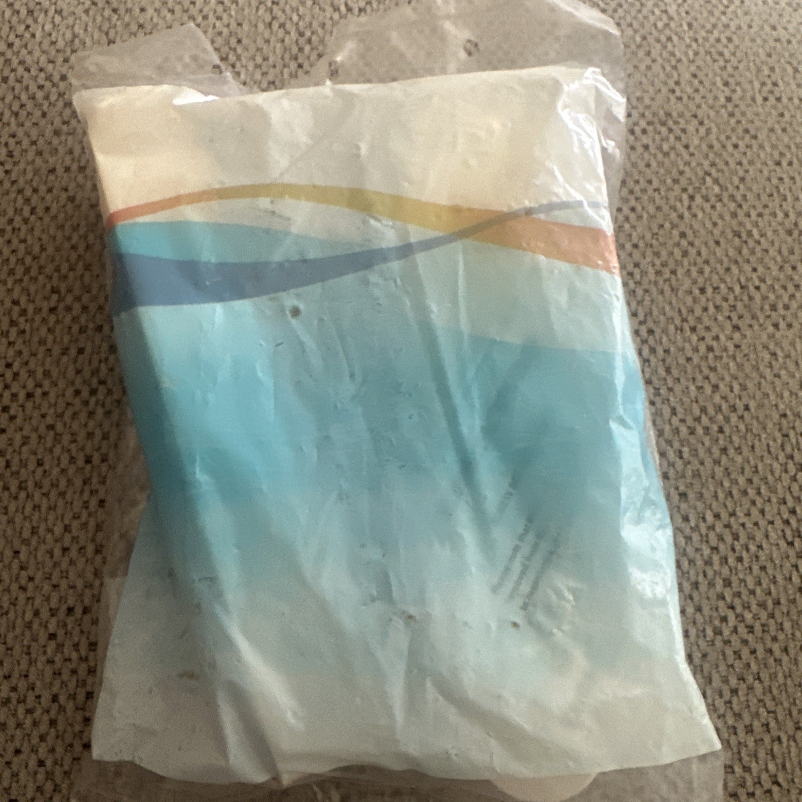 Hayward Pool Vac XL Navigator Pro Cleaner Pod Kit Replacement Part AXV417WHP