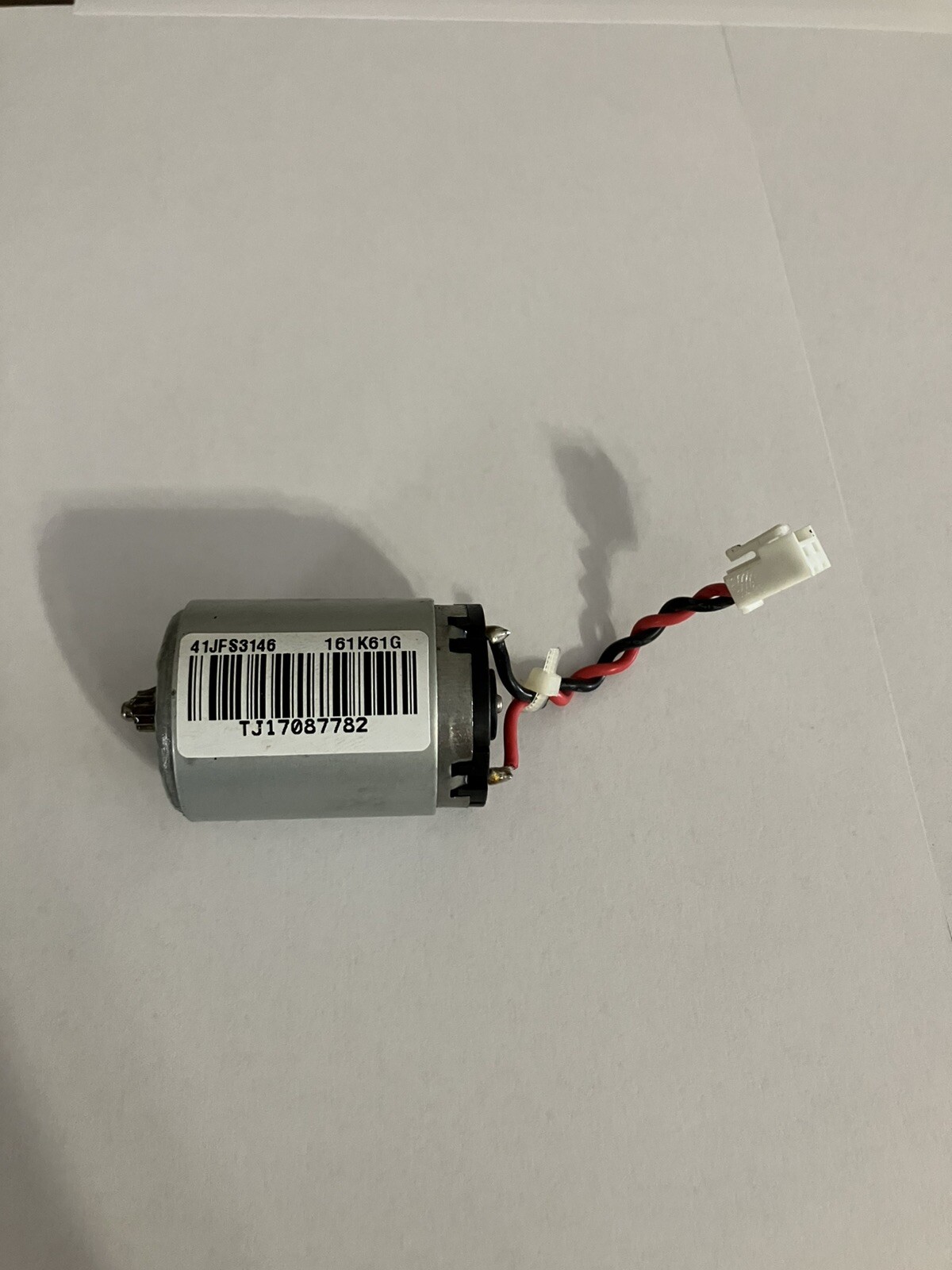 Zodiac Polaris VX40 VX50 VX55 9300 9450 9550 EVOLUX Pump Gear Box 41JFS3146