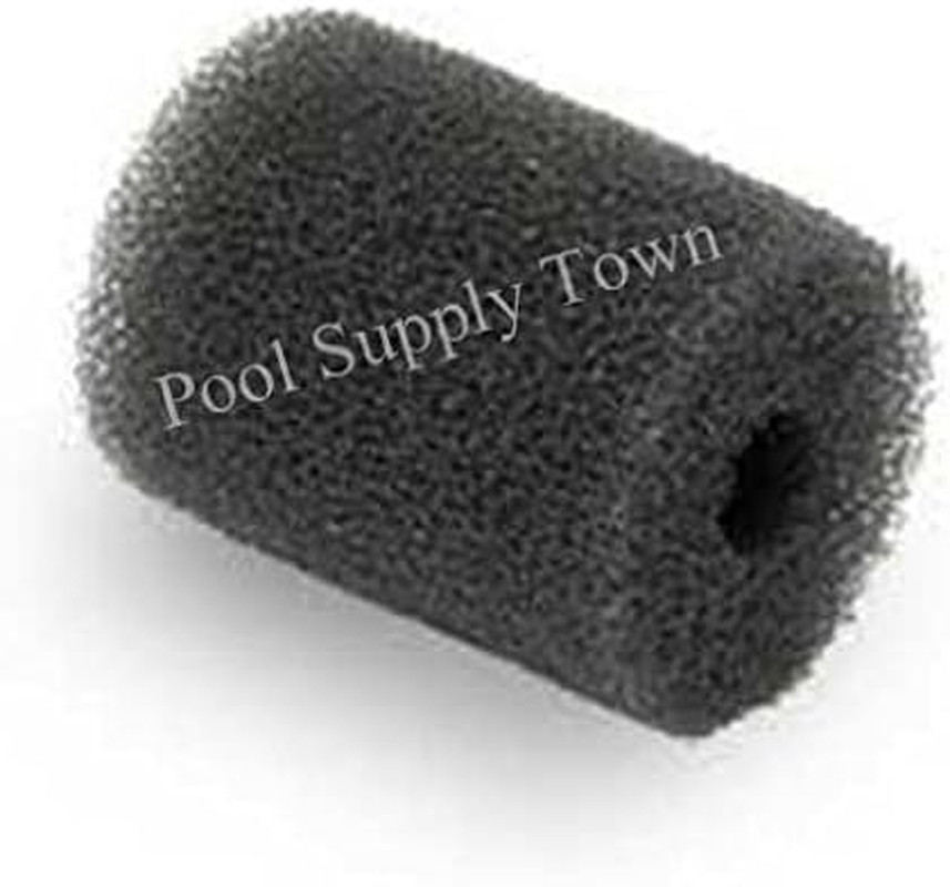 ATIE 280 380 480 180 Pool Cleaner Sweep Hose Complete B5 Replacement for Zodiac