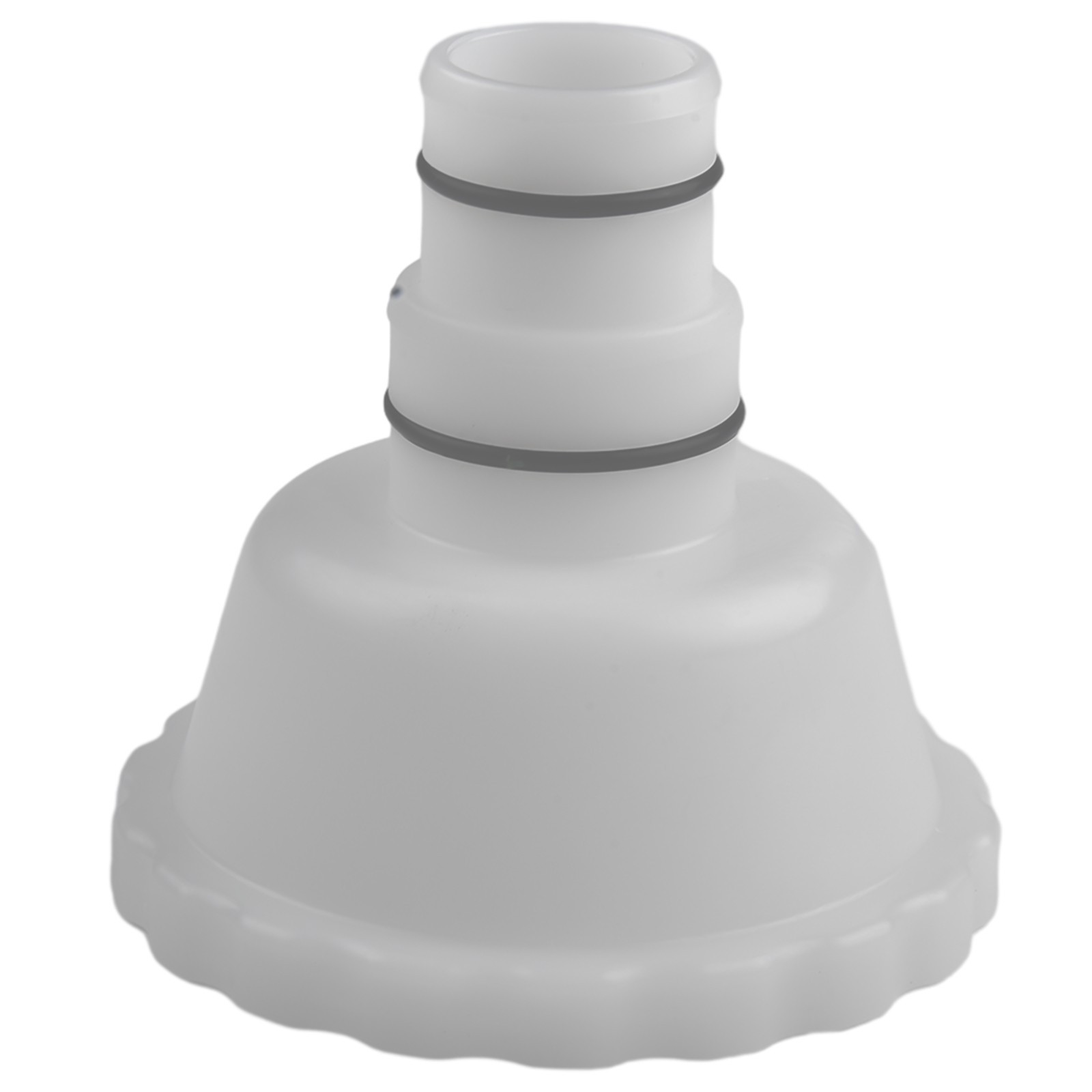 Vacuum Adapter Adapter Waves Above Highly Match Skimmer Attachment For Summer